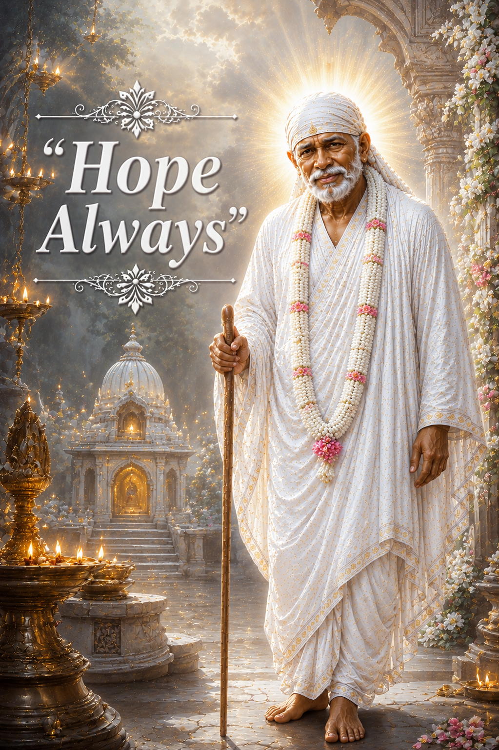 Saibaba quotes images (58)